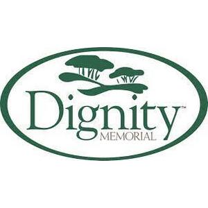 Dignity-Digital-Lightbridge.jpg