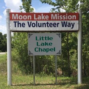 The_Volunteer-Way-Mission-Little-Lake-Chapel.jpg